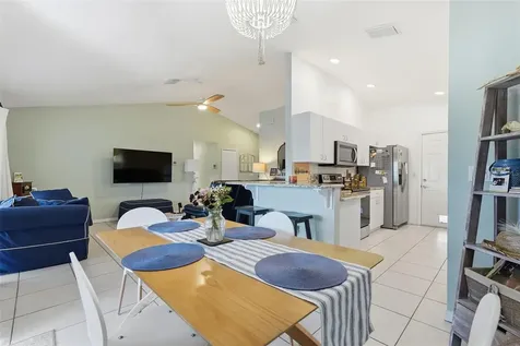 2651 San Luis Road Holiday FL 34691