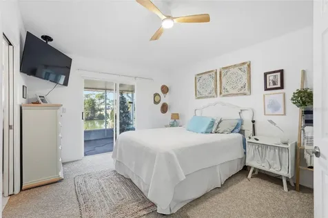 2651 San Luis Road Holiday FL 34691