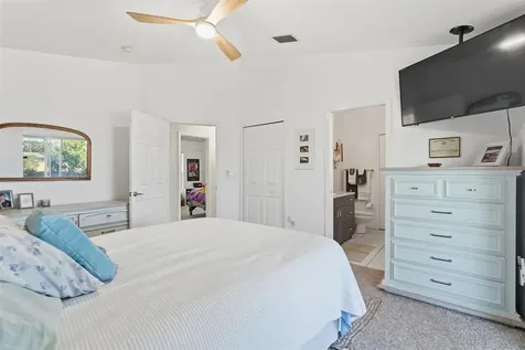 2651 San Luis Road Holiday FL 34691