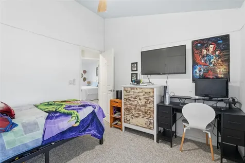 2651 San Luis Road Holiday FL 34691