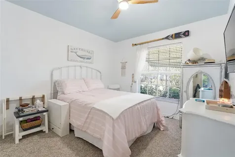 2651 San Luis Road Holiday FL 34691