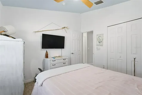 2651 San Luis Road Holiday FL 34691