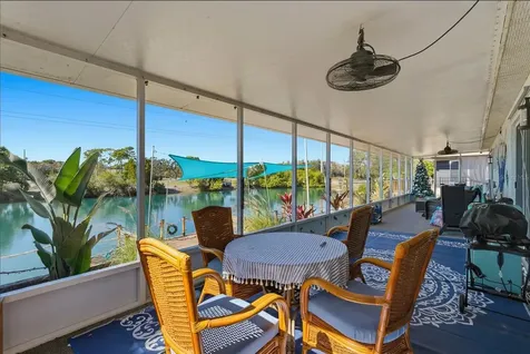 2651 San Luis Road Holiday FL 34691