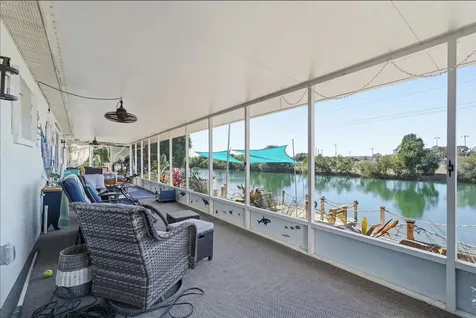 2651 San Luis Road Holiday FL 34691