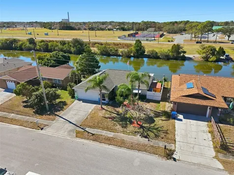 2651 San Luis Road Holiday FL 34691