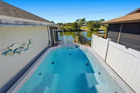 2651 San Luis Road Holiday FL 34691
