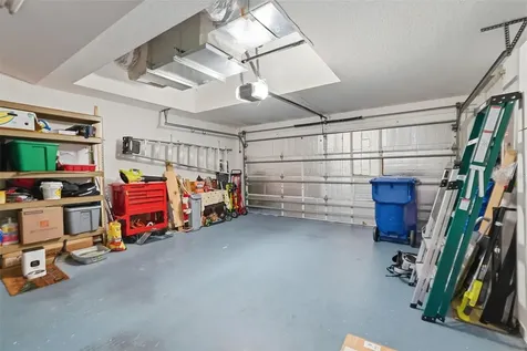 2651 San Luis Road Holiday FL 34691