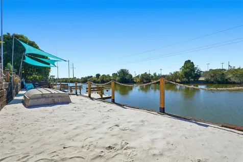 2651 San Luis Road Holiday FL 34691