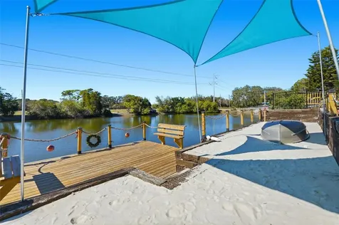 2651 San Luis Road Holiday FL 34691