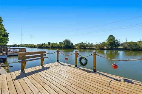 2651 San Luis Road Holiday FL 34691