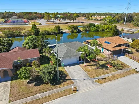 2651 San Luis Road Holiday FL 34691