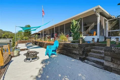 2651 San Luis Road Holiday FL 34691