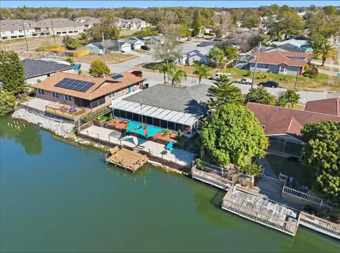 2651 San Luis Road Holiday FL 34691