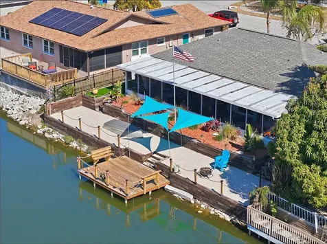2651 San Luis Road Holiday FL 34691
