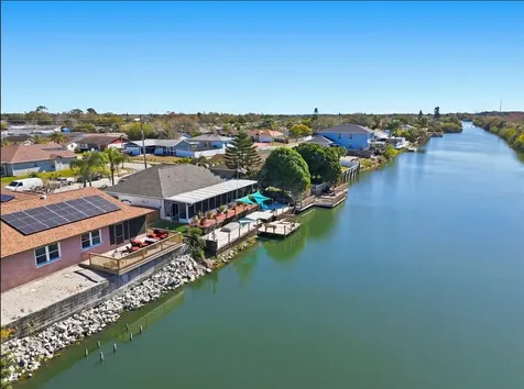 2651 San Luis Road Holiday FL 34691