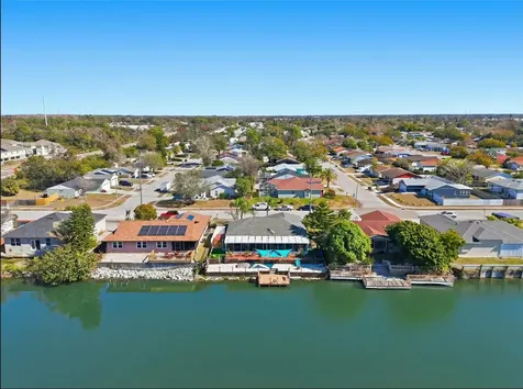 2651 San Luis Road Holiday FL 34691