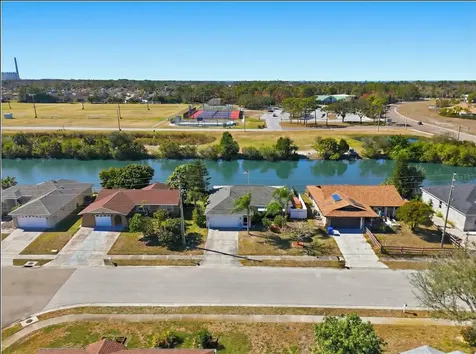 2651 San Luis Road Holiday FL 34691
