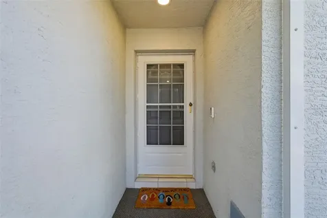 2651 San Luis Road Holiday FL 34691