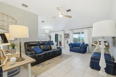2651 San Luis Road Holiday FL 34691