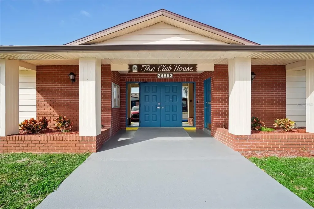 24862 Us Highway 19 N Clearwater FL 33763
