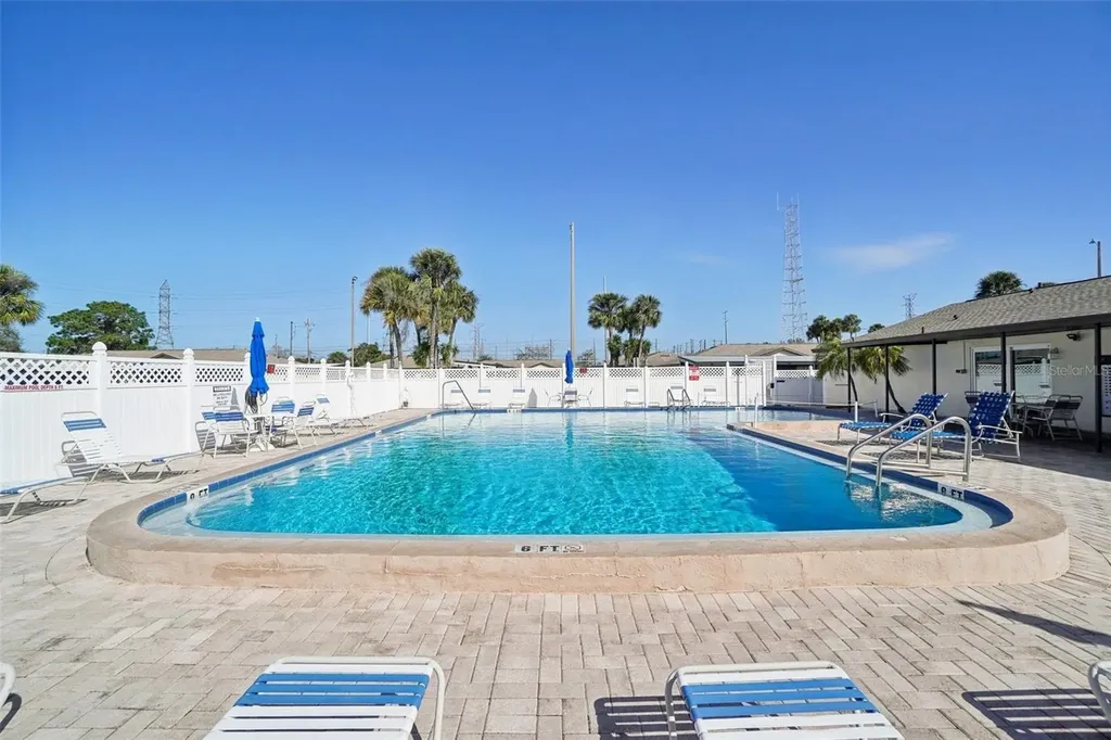 24862 Us Highway 19 N Clearwater FL 33763