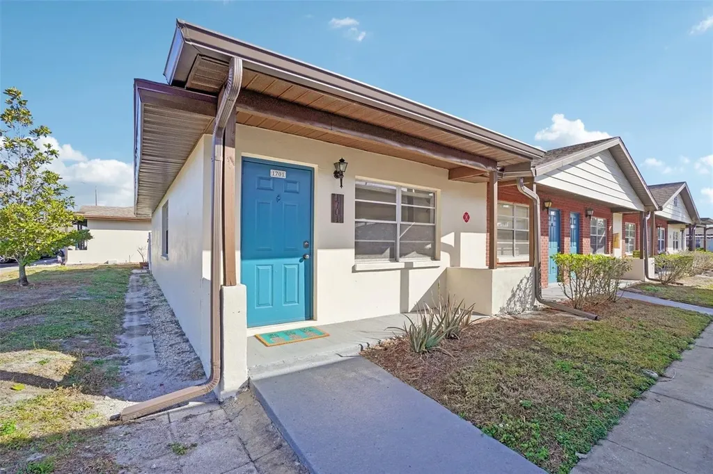24862 Us Highway 19 N Clearwater FL 33763