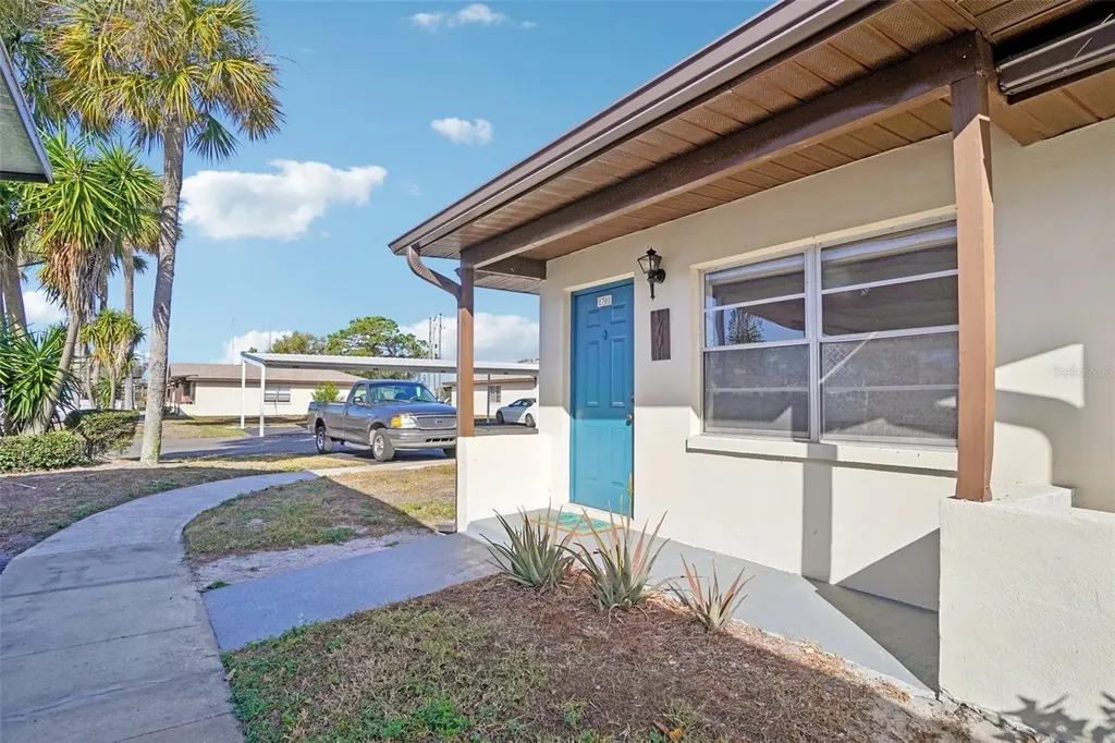 24862 Us Highway 19 N Clearwater FL 33763