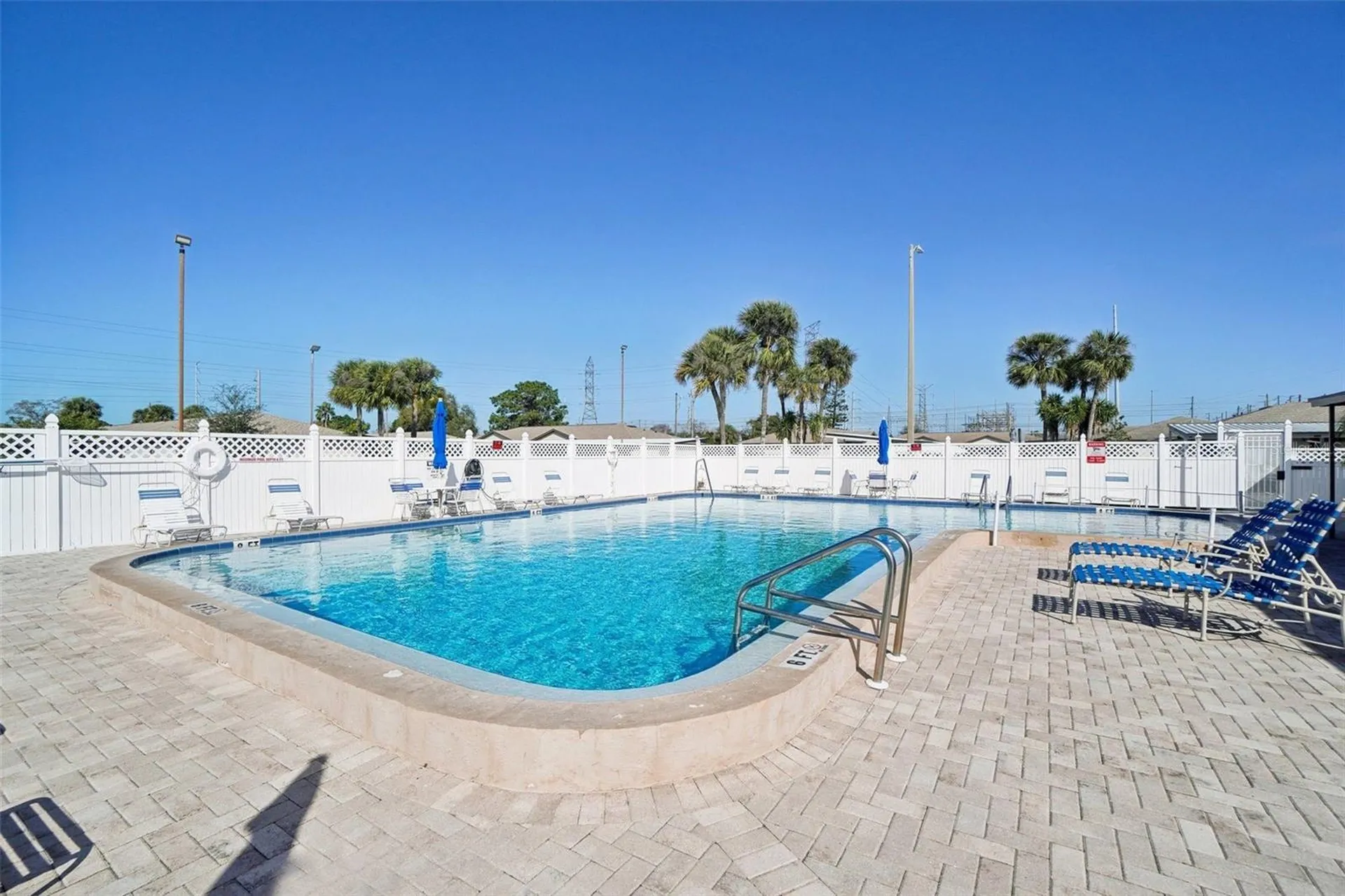 24862 Us Highway 19 N Clearwater FL 33763