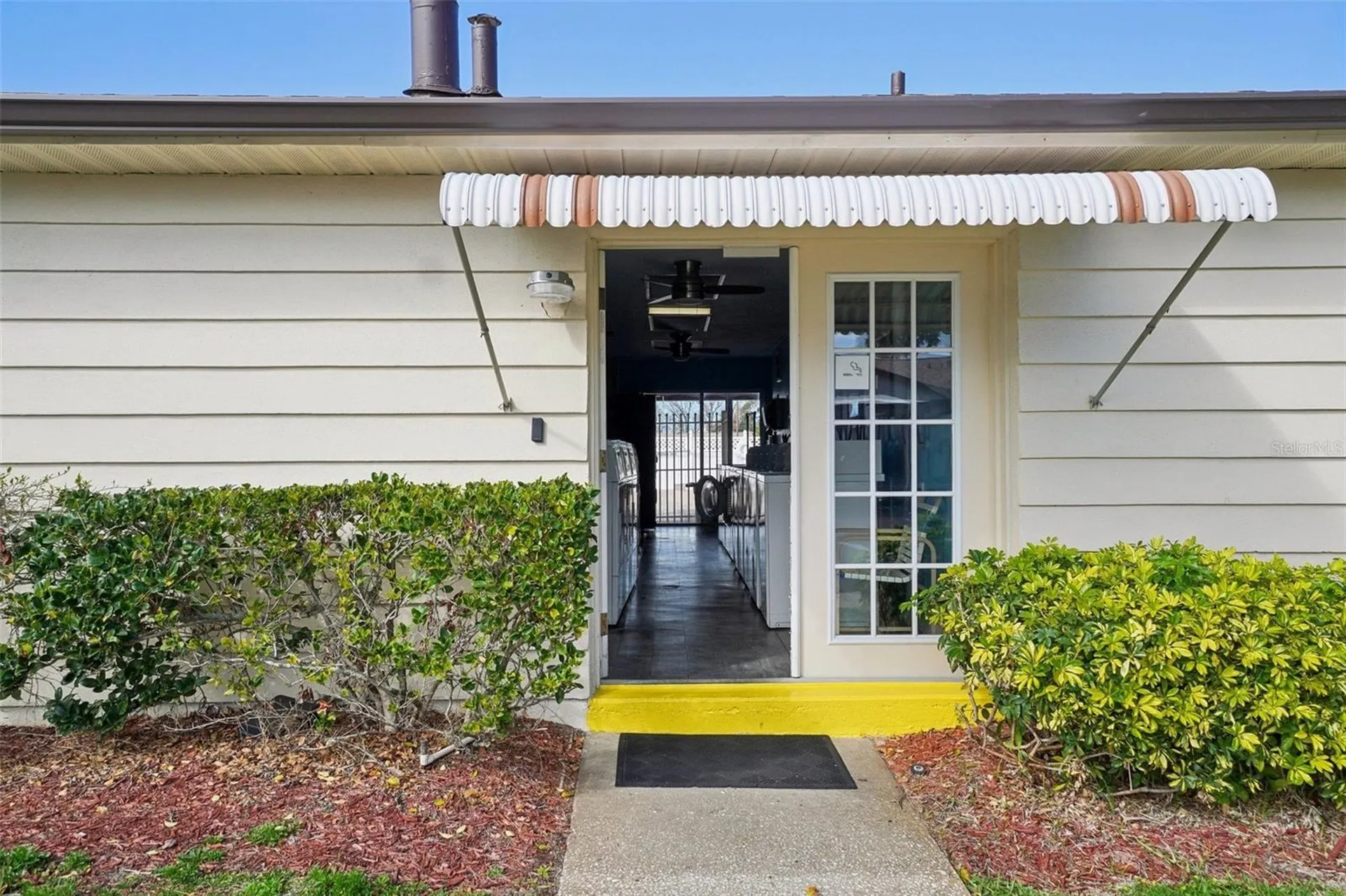 24862 Us Highway 19 N Clearwater FL 33763