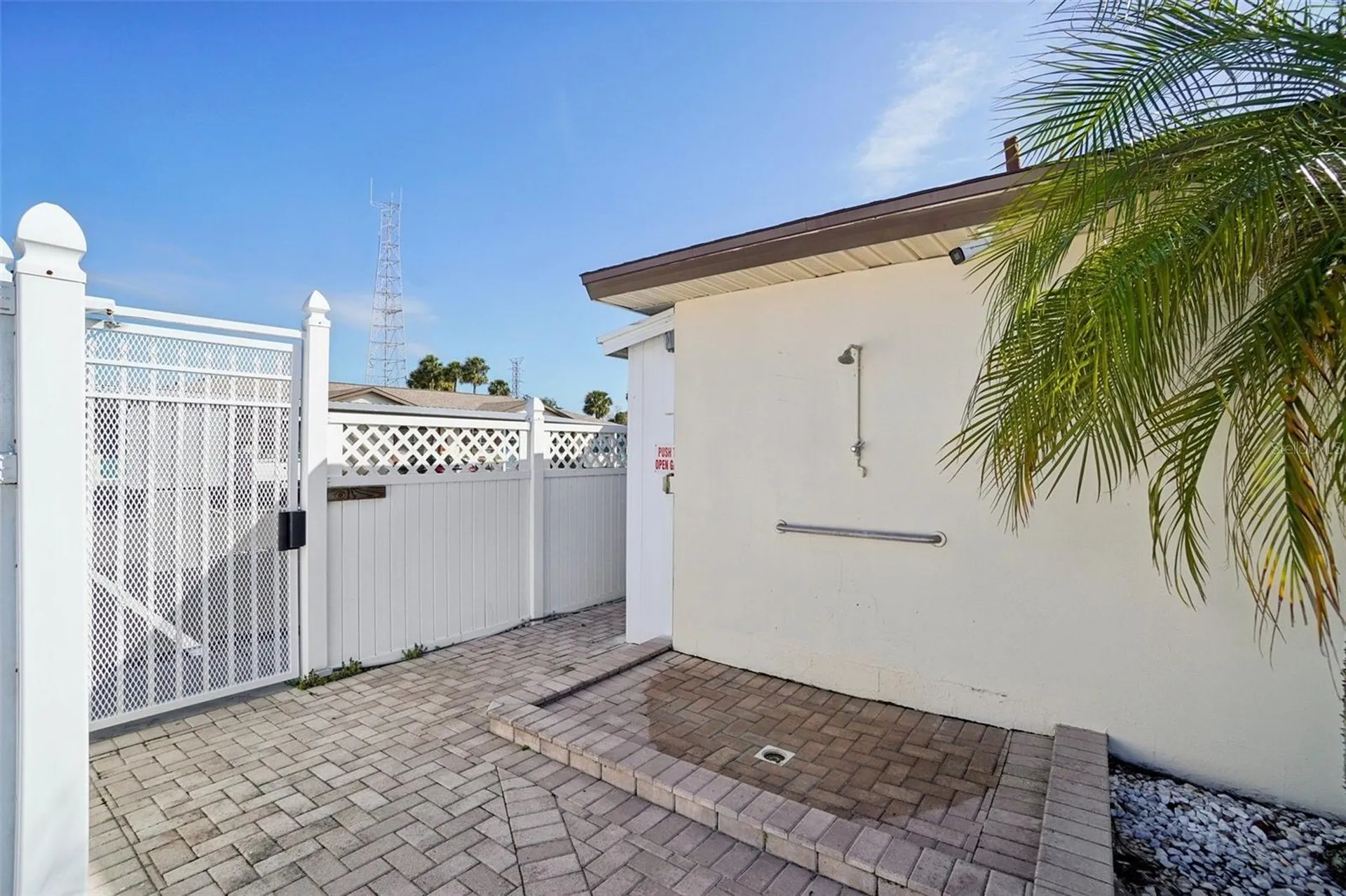 24862 Us Highway 19 N Clearwater FL 33763