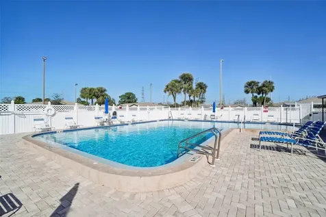 24862 Us Highway 19 N Clearwater FL 33763