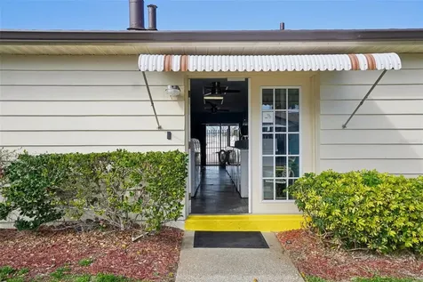 24862 Us Highway 19 N Clearwater FL 33763