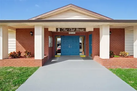 24862 Us Highway 19 N Clearwater FL 33763