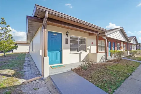 24862 Us Highway 19 N Clearwater FL 33763
