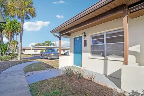 24862 Us Highway 19 N Clearwater FL 33763