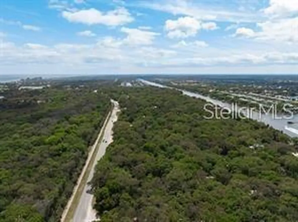 52XX N Ocean Shore Boulevard Palm Coast FL 32137