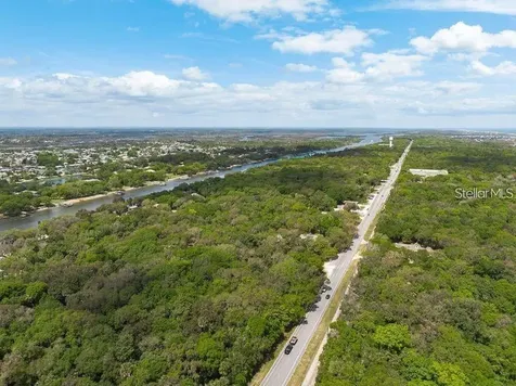 52XX N Ocean Shore Boulevard Palm Coast FL 32137