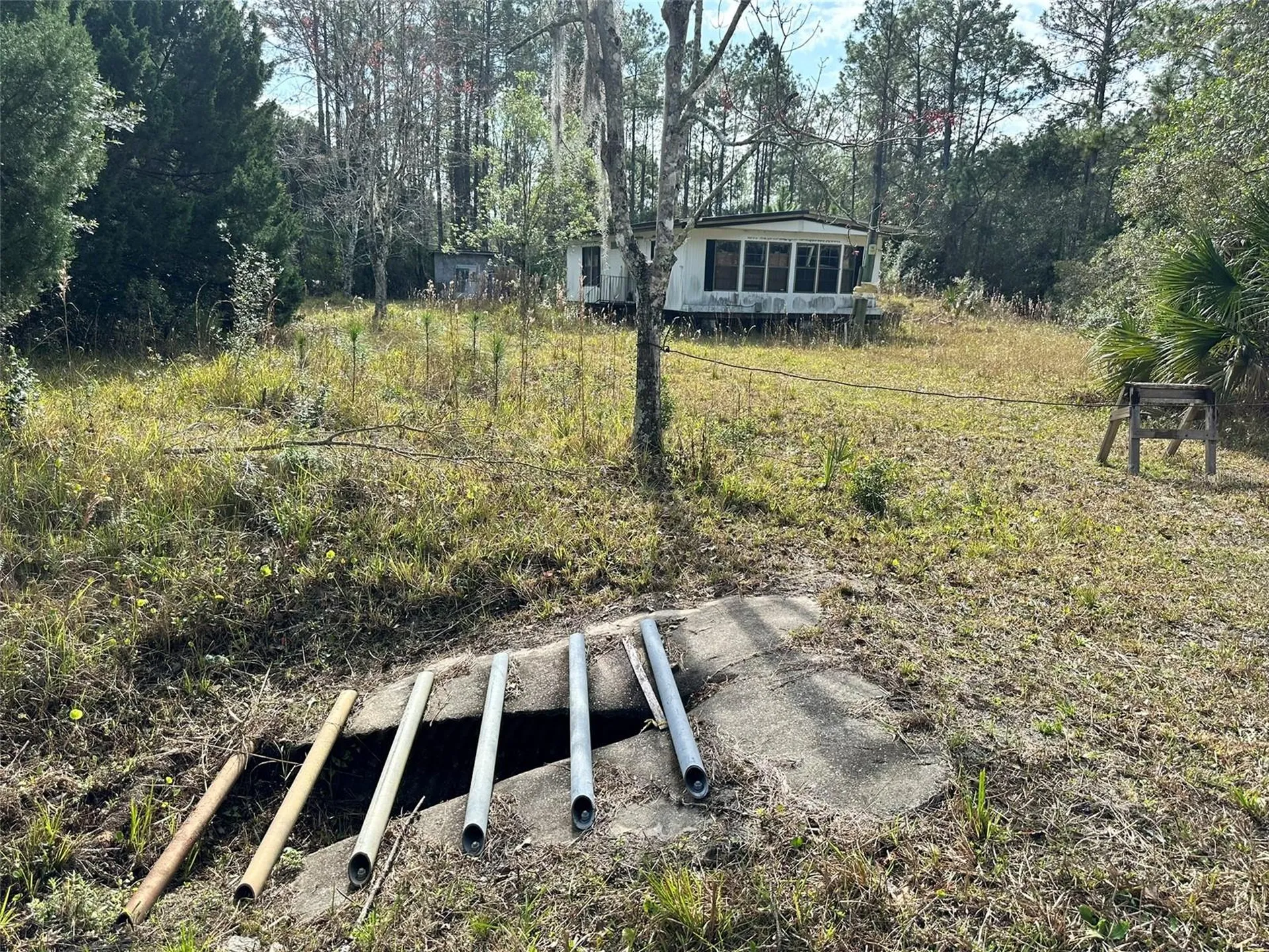1516 Avocado Boulevard Bunnell FL 32110