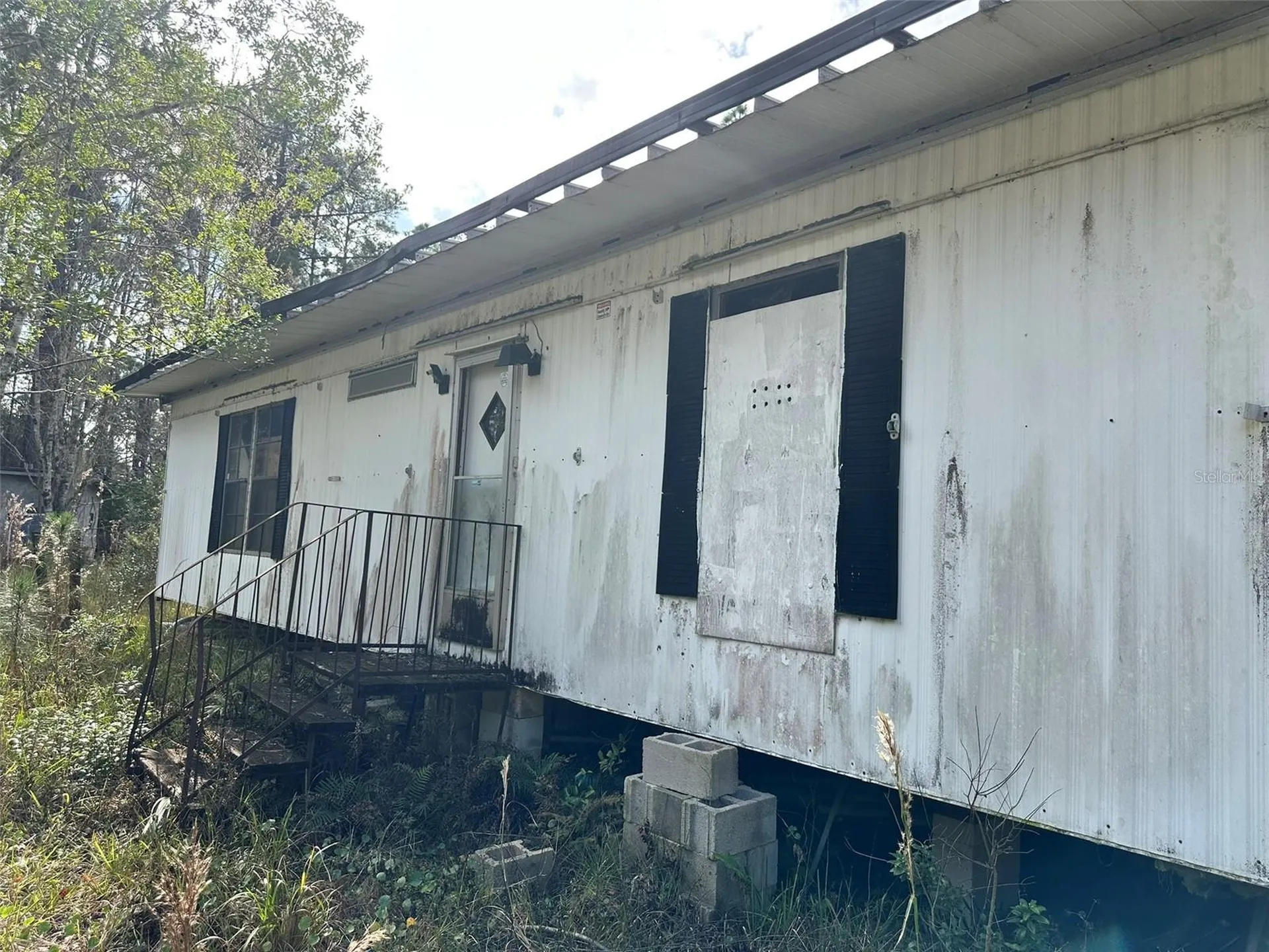1516 Avocado Boulevard Bunnell FL 32110