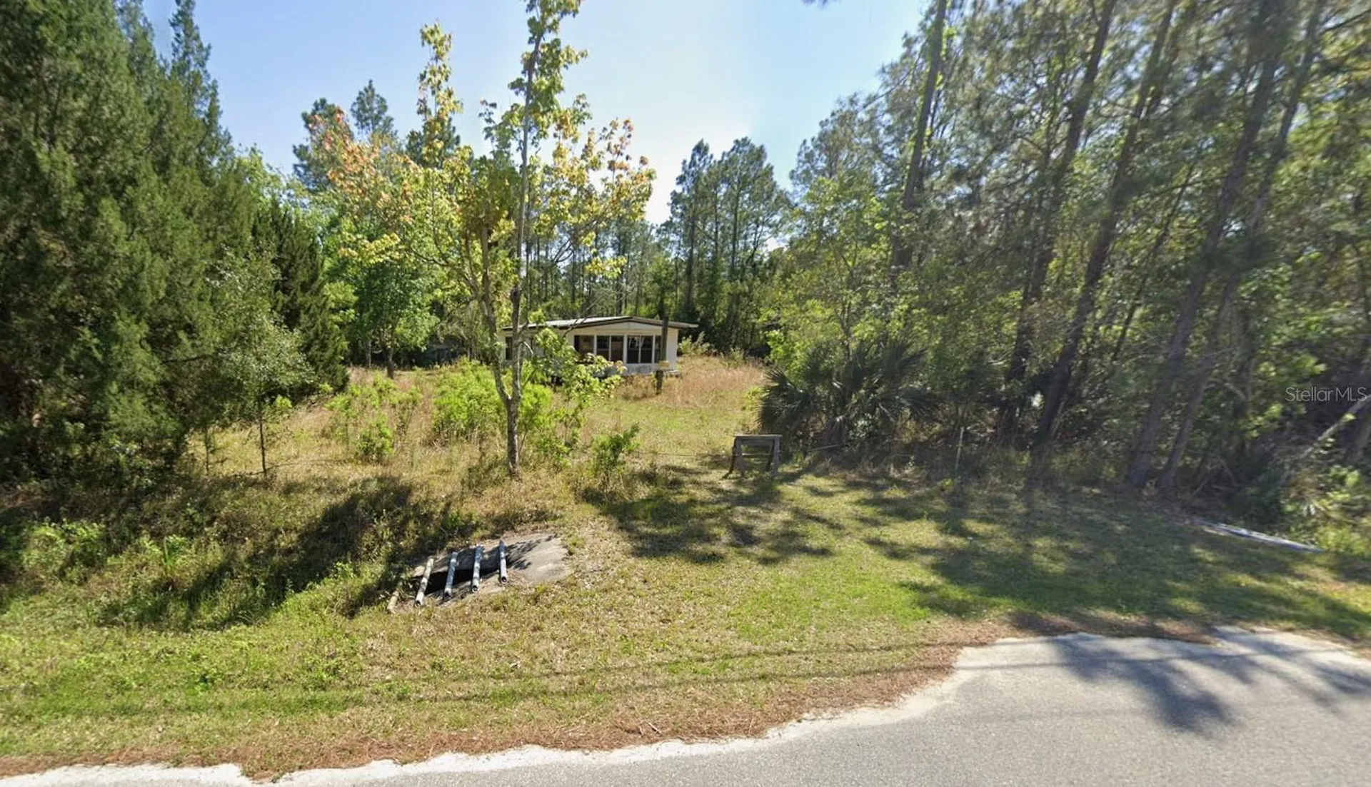1516 Avocado Boulevard Bunnell FL 32110