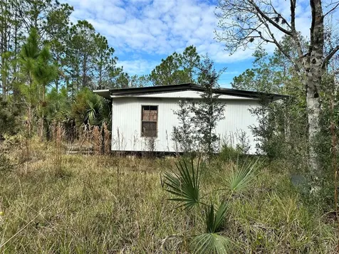 1516 Avocado Boulevard Bunnell FL 32110