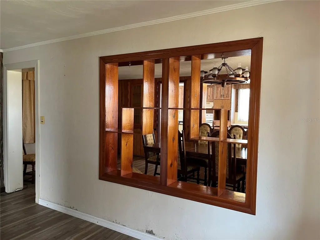 2004 S Riverside Drive Edgewater FL 32141