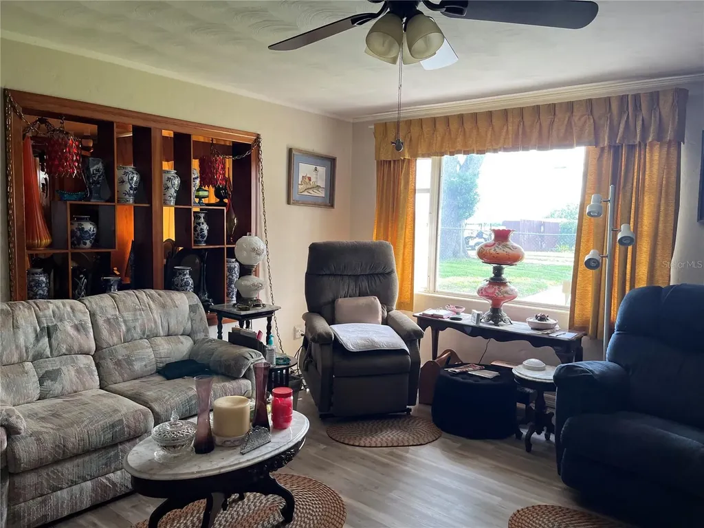 2004 S Riverside Drive Edgewater FL 32141