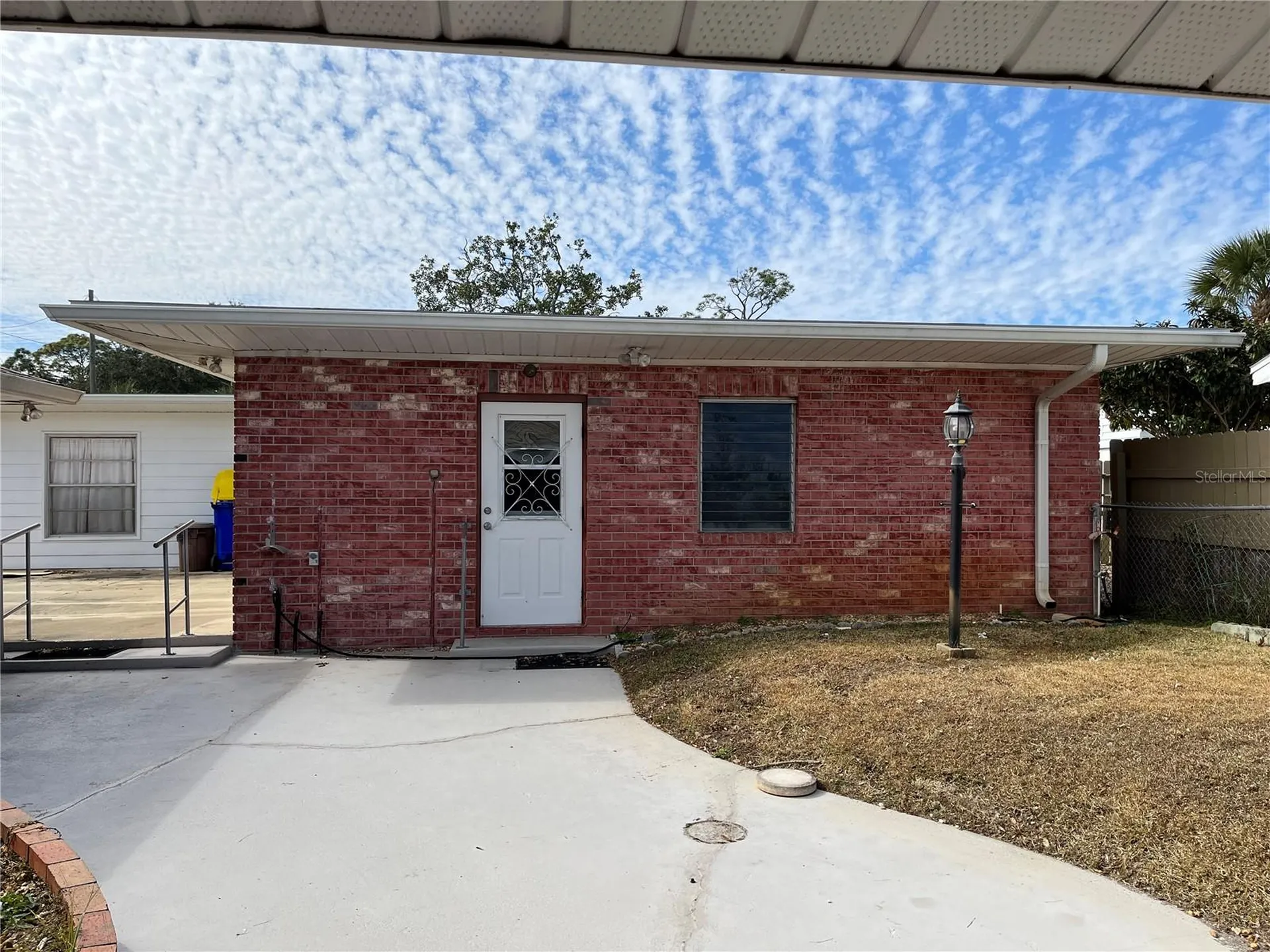 2004 S Riverside Drive Edgewater FL 32141