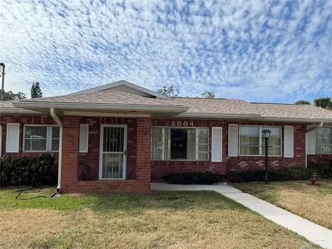 2004 S Riverside Drive Edgewater FL 32141