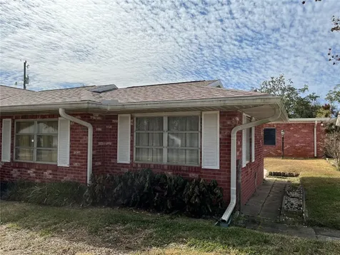 2004 S Riverside Drive Edgewater FL 32141
