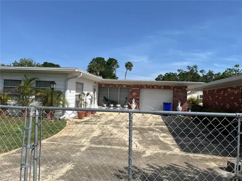 2004 S Riverside Drive Edgewater FL 32141
