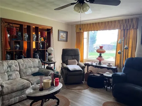 2004 S Riverside Drive Edgewater FL 32141
