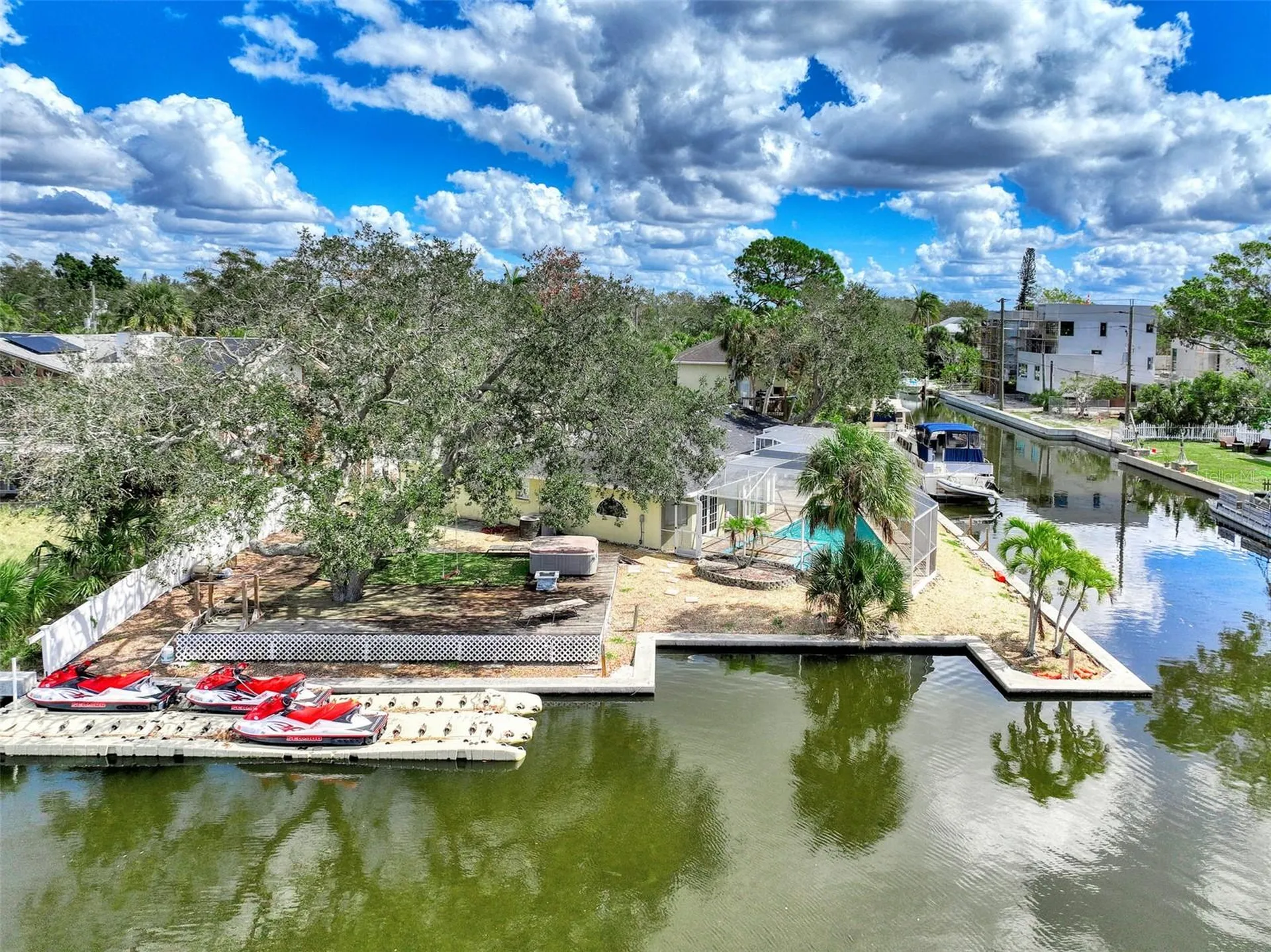 5174 Sandy Cove Avenue Sarasota FL 34242