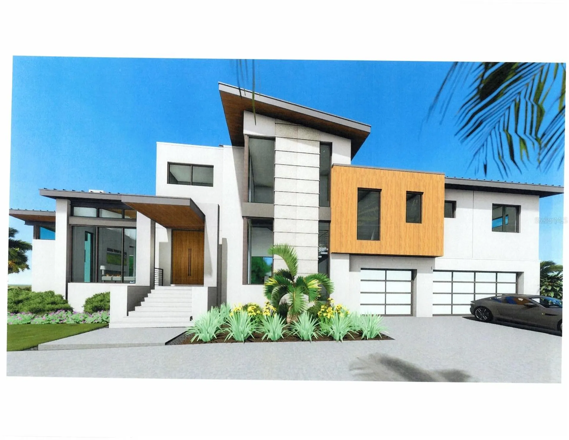 5174 Sandy Cove Avenue Sarasota FL 34242
